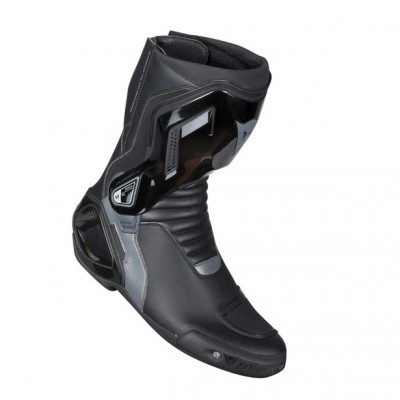 Ботинки женские Dainese Nexus Lady