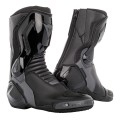 Ботинки Dainese Nexus Ботинки Dainese Nexus