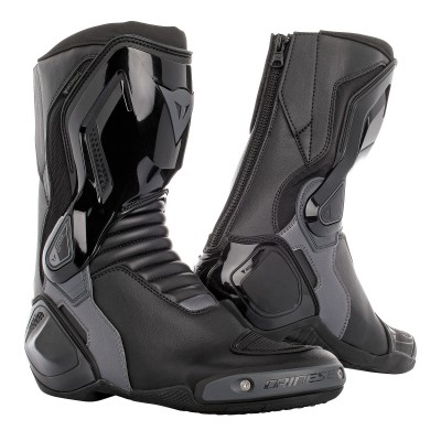 Ботинки Dainese Nexus