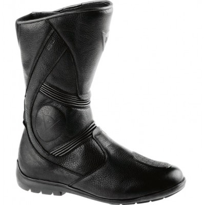 Ботинки Dainese Fulcrum C2 Gore-Tex