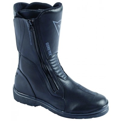 Ботинки Dainese Latemar Gore-Tex