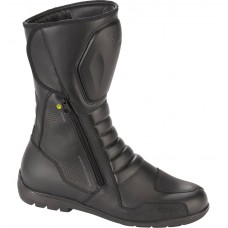 Ботинки Dainese Long Range C2 D-WP Ботинки Dainese Long Range C2 D-WP