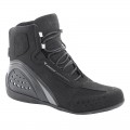 Ботинки Dainese Motorshoe D-WP