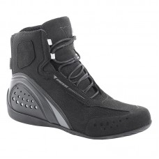 Ботинки Dainese Motorshoe D-WP Ботинки Dainese Motorshoe D-WP