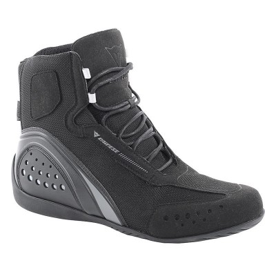 Ботинки Dainese Motorshoe D-WP