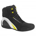 Ботинки Dainese Motorshoe D-WP