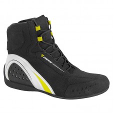 Ботинки Dainese Motorshoe D-WP Ботинки Dainese Motorshoe D-WP