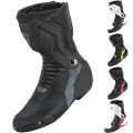 Ботинки Dainese Nexus