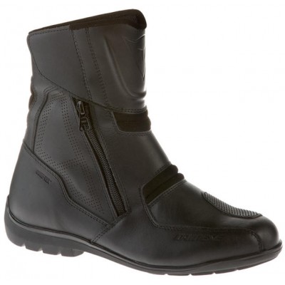 Ботинки Dainese Nighthawk C2 Gore-Tex