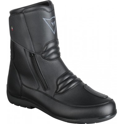 Ботинки Dainese Nighthawk D1 Gore-Tex Low