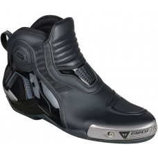 Ботинки Dainese Dyno Pro D1