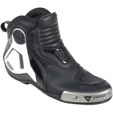 Ботинки Dainese Dyno Pro D1
