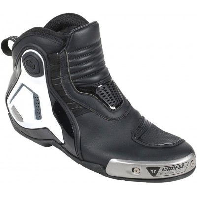 Ботинки Dainese Dyno Pro D1
