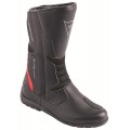 Ботинки Dainese Tempest D-WP Waterproof