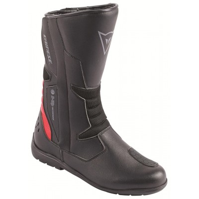 Ботинки Dainese Tempest D-WP Waterproof