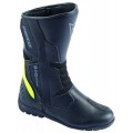 Ботинки Dainese Tempest D-WP Waterproof