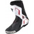 Ботинки Dainese Torque Out D1 Lady