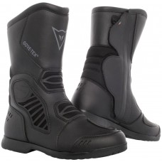 Ботинки туристические Dainese Solarys GTX Ботинки туристические Dainese Solarys GTX