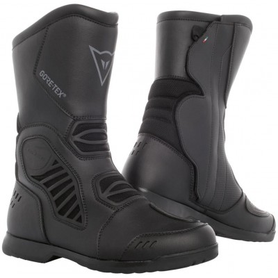 Ботинки туристические Dainese Solarys GTX