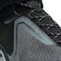 Ботинки Dainese Energyca Air Black/Anthracite
