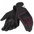 Мотоперчатки Dainese Plaza D-Dry Ladies