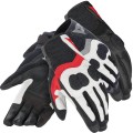 Мотоперчатки Dainese Air Mig Lady