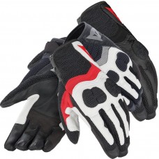 Мотоперчатки Dainese Air Mig Lady