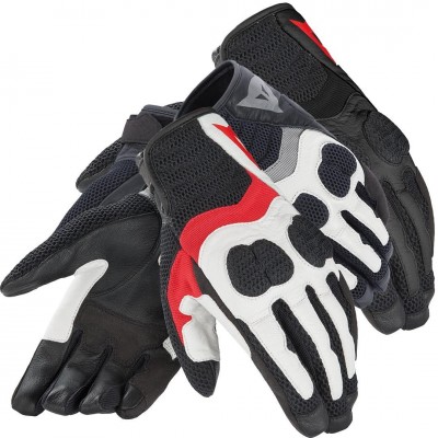 Мотоперчатки Dainese Air Mig Lady