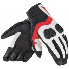 Мотоперчатки Dainese Air Mig Lady