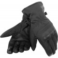 Мотоперчатки Dainese Alley D-Dry Мотоперчатки Dainese Alley D-Dry