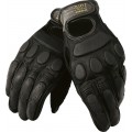 Мотоперчатки Dainese Blackjack