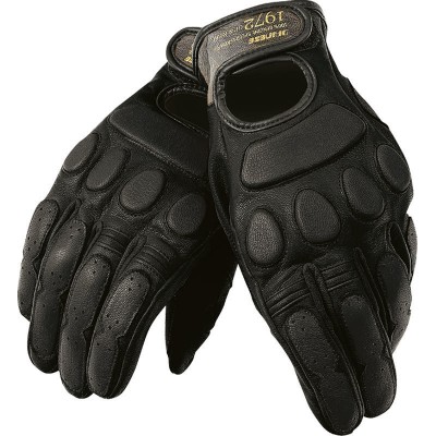 Мотоперчатки Dainese Blackjack