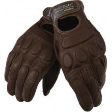 Мотоперчатки Dainese Blackjack Мотоперчатки Dainese Blackjack