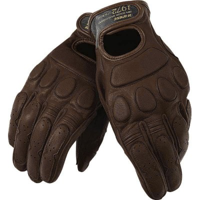 Мотоперчатки Dainese Blackjack