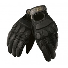 Мотоперчатки Dainese Blackjack Ladies