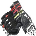 Мотоперчатки Dainese Carbon D1 Long Мотоперчатки Dainese Carbon D1 Long