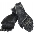 Мотоперчатки Dainese Carbon D1 Long Lady