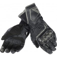 Мотоперчатки Dainese Carbon D1 Long Lady