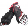 Мотоперчатки Dainese Carbon D1 Long Lady