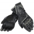 Мотоперчатки Dainese Carbon D1 Long
