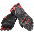 Мотоперчатки Dainese Carbon D1 Long