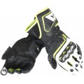 Мотоперчатки Dainese Carbon D1 Long