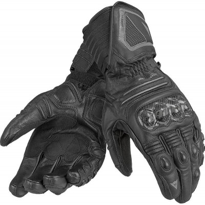 Мотоперчатки Dainese Jerico Evo Gore-Tex
