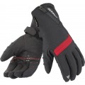 Мотоперчатки Dainese Dawn D-Dry Waterproof Lady