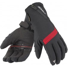 Мотоперчатки Dainese Dawn D-Dry Waterproof Lady