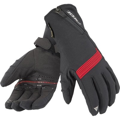 Мотоперчатки Dainese Dawn D-Dry Waterproof Lady
