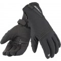 Мотоперчатки Dainese Dawn D-Dry Waterproof Lady Мотоперчатки Dainese Dawn D-Dry Waterproof Lady