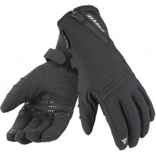 Мотоперчатки Dainese Dawn D-Dry Waterproof Lady