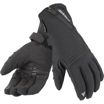Мотоперчатки Dainese Dawn D-Dry Waterproof Lady