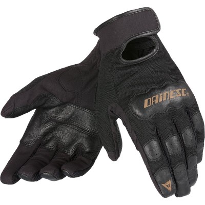 Мотоперчатки Dainese Double Down